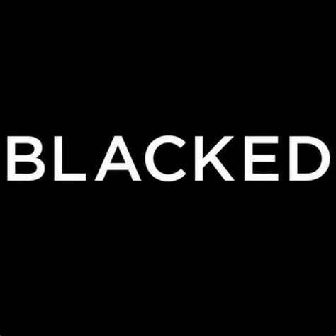 blacked chanel page|Join BLACKED.com.